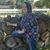 Beth Weaver's profile image