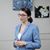 Masha Makarenkova's profile image