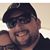 Michael Robbins's profile image