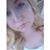 Arielle Kirstine's profile image