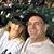 Julia M Roark-Hartel's profile image