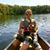 Kalyn Mick's profile image