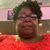 Antoinette Portis's profile image