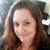 Stephanie Rowe's profile image