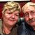 Ginny Faust Yelland's profile image