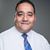 Joel Sales Castillo's profile image