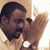 Sivaa Kumar's profile image