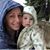 Meredith Savina's profile image