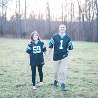Karen Davis's profile image