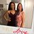 Judy Roque Washington's profile image