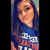 Cheyenne Alexis Lancaster's profile image