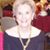 Carol Monroe's profile image