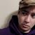 Raphael Driel's profile image