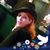 Lorraine Searfoss's profile image