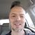 Brian Lampton's profile image