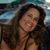Dara Dougherty Terrio's profile image