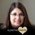 Tamra Padilla Ward's profile image
