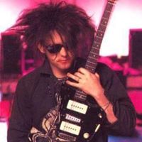 Nanette Ramirez's profile image