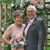 Suzanne Nelson's profile image