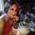 Kayla Harter's profile image