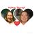Sandra Povey Miller's profile image