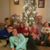 Michele Clark Roberts's profile image