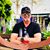 Brijraj Singh's profile image