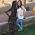 Shannon Palmieri's profile image