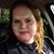 Alecia Macfarlane's profile image