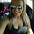 Monica Stoker's profile image