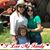 Darlena Paz's profile image