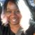 Estella Thigpen's profile image