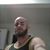 Jeffrey Easterling's profile image
