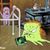 Linda Chadwick Mills's profile image