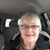Trish Crabb's profile image