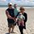 Darlene Cofiell's profile image