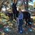 Grit Timmons-Frazier's profile image