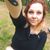 Heather Lynn Daniels's profile image