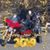 Tammy Watson-Wagner's profile image