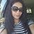 Brenda Aragon's profile image
