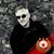 Sarkis Chuldjian Cdt's profile image