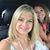 Rose Pawlowski's profile image