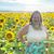 Angie Marischen's profile image