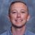 Paul Bauer's profile image