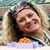 Shana Moody's profile image