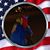 Shannon Barton's profile image