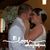 Erin Erlacher Claeys's profile image