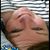 Tammy Warner's profile image