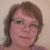 Ginny Cook's profile image