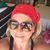 Dawn Sanders-Myers's profile image